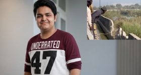 Techie Death: "కాపాడమని రెండు గంటలు అరిచినా.. చూస్తూ నిలబడ్డారు": నోయిడా డ్రైనేజీలో టెక్కీ మృతి!
