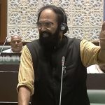 Telangana Assembly: ఏపీ బనకచర్ల, నల్లమల సాగర్ లింక్ ప్రాజెక్టులపై తెలంగాణ ప్రభుత్వం ప్రకటన