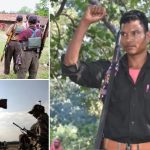 Telangana News: మావోలకు ఎదురుదెబ్బ.. చిక్కిన హిడ్నా వారసుడు బార్సే, తెలంగాణ పోలీసుల అదుపులో