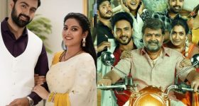 Telugu TV Serials : కొత్త సీరియల్ ఎంట్రీతో ఆ రెండు సీరియల్స్ అవుట్.. దారుణంగా పడిపోయిన టీఆర్పీ..?