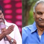 Thammareddy: ఇండస్ట్రీలో క్యాస్టింగ్ కౌచ్ ఉంది..  చిరుకు కౌంటర్ ఇచ్చిన తమ్మారెడ్డి?