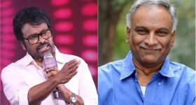 Indonesia: ఘోరం.. పోలీసులకు తప్పని శిక్ష, అందరూ చూస్తుండగానే మహిళకు 140 కొరడా దెబ్బలు