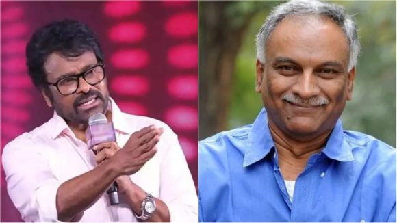 Thammareddy: ఇండస్ట్రీలో క్యాస్టింగ్ కౌచ్ ఉంది..  చిరుకు కౌంటర్ ఇచ్చిన తమ్మారెడ్డి?