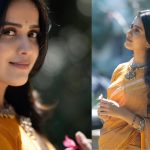 Bigg Boss Thanuja: అంతా బిగ్ బాస్ మహిమ.. బుల్లితెరకు గుడ్ బై చెప్పిన తనూజ!