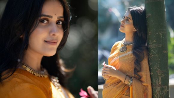 Bigg Boss Thanuja: అంతా బిగ్ బాస్ మహిమ.. బుల్లితెరకు గుడ్ బై చెప్పిన తనూజ!