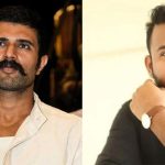 Tharun Bhascker: విజయ్ దేవరకొండ సక్సెస్ అవ్వకపోవడానికి కారణం అదే: తరుణ్ భాస్కర్
