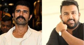 Tharun Bhascker: విజయ్ దేవరకొండ సక్సెస్ అవ్వకపోవడానికి కారణం అదే: తరుణ్ భాస్కర్