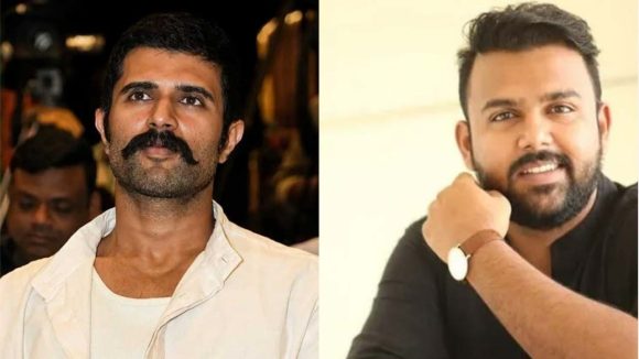 Tharun Bhascker: విజయ్ దేవరకొండ సక్సెస్ అవ్వకపోవడానికి కారణం అదే: తరుణ్ భాస్కర్