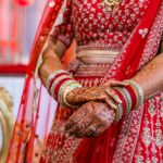 Viral news: పంజాబ్‌లో వింత ఘటన.. పెళ్లికి 14 రోజుల ముందు ఫ్రెండ్‌తో పారిపోయిన వధువు!