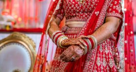 Viral news: పంజాబ్‌లో వింత ఘటన.. పెళ్లికి 14 రోజుల ముందు ఫ్రెండ్‌తో పారిపోయిన వధువు!