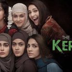 The kerala Story : సైలెంట్ గా ‘ది కేరళ స్టోరీ2’ షూటింగ్ పూర్తి.. రిలీజ్ ఎప్పుడంటే..?