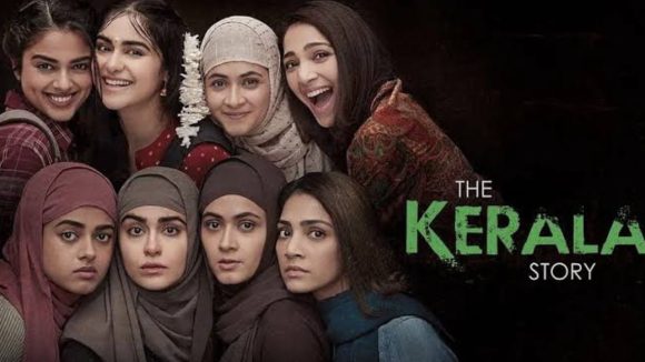 The kerala Story : సైలెంట్ గా ‘ది కేరళ స్టోరీ2’ షూటింగ్ పూర్తి.. రిలీజ్ ఎప్పుడంటే..?