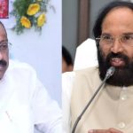 Agriculture Mechanization Scheme: ఉమ్మడి ఖమ్మం జిల్లా సాగునీటి కల సాకారం.. వ్యవసాయ యాంత్రీకరణతో రైతులకు కొత్త ఊపిరి