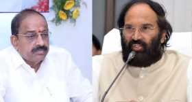 Agriculture Mechanization Scheme: ఉమ్మడి ఖమ్మం జిల్లా సాగునీటి కల సాకారం.. వ్యవసాయ యాంత్రీకరణతో రైతులకు కొత్త ఊపిరి