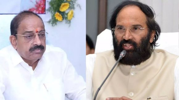 Agriculture Mechanization Scheme: ఉమ్మడి ఖమ్మం జిల్లా సాగునీటి కల సాకారం.. వ్యవసాయ యాంత్రీకరణతో రైతులకు కొత్త ఊపిరి