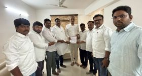 Honda Activa 7G: వచ్చేస్తోంది హోండా యాక్టివా 7G, లాంచింగ్ ఎప్పుడో తెలుసా?