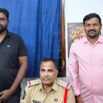 TTD Liquor Bottles Row: తిరుమల పవిత్రతపై రాజకీయ కుట్ర.. మద్యం సీసాల కలకలం వెనుక అసలు నిజం ఇదే!