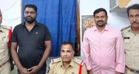 Rohit Sharma wife Ritika: రోహిత్ శ‌ర్మ భార్య రితికా ఇంత రిచ్చా...రూ.26.30 కోట్ల పెట్టి మ‌రీ