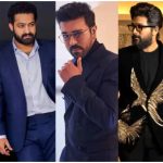 Tollywood No 1 Hero: ఈ జనరేషన్ లో ఈ టాలీవుడ్ హీరో.. నెంబర్ 1 ప్లేస్ ఆక్రమించనున్నారా..!