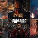 2026 Telugu Movies: ఈ ఏడాది సినిమాల జాతర మామూలుగా లేదుగా… ఎప్పుడూ లేనంతగా..!
