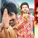 Sankranti Movies 2026 : సంక్రాంతి సినిమాలకు సెన్సార్ కష్టాలు… ఇప్పుడు ఏం చేస్తారో..