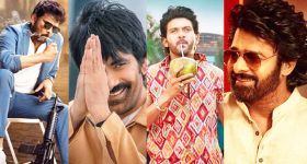 Sankranti Movies 2026 : సంక్రాంతి సినిమాలకు సెన్సార్ కష్టాలు... ఇప్పుడు ఏం చేస్తారో..