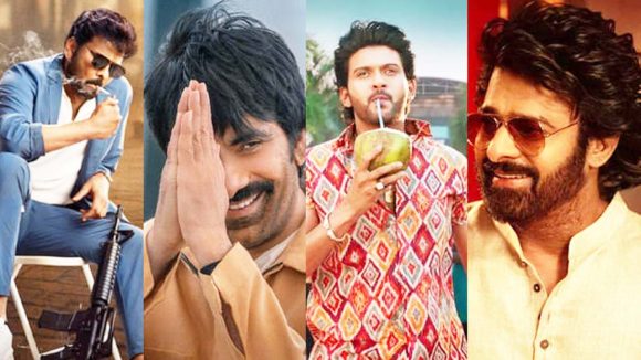 Sankranti Movies 2026 : సంక్రాంతి సినిమాలకు సెన్సార్ కష్టాలు… ఇప్పుడు ఏం చేస్తారో..