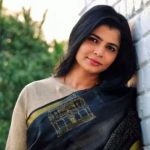 Chinmayi Sripada: చిన్మయి కాంట్రవర్సీ… ఆ మూవీ నుంచి అవుట్