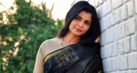Hindu tradition: ఇంట్లో ఎవరైనా మరణిస్తే ఏడాది వరకు పూజలు చేయకూడదా..? అసలు శాస్త్రం ఎం చెప్తుందంటే..?