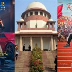 The Raja Saab: హైకోర్టుకు వెళ్లిన మన శంకర్ వరప్రసాద్ గారు, ది రాజా సాబ్ సినిమాల నిర్మాతలు.. కారణం ఇదే!