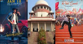 Flight Tickets: భలే ఆఫర్, జస్ట్ రూ.3 వేలకే ఇంటర్నేషనల్ ఫ్లైట్ టికెట్, బుకింగ్స్ మొదలు!
