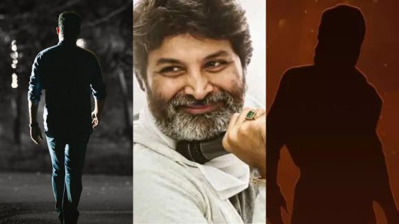 Trivikram: ఇద్దరు స్టార్ హీరోలతో త్రివిక్రమ్ మాస్టర్ గారు.. ఇది సాధ్యమేనా గురూజీ..!