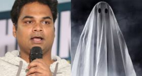 Madhu Nandan: సినిమా షూటింగ్ సమయంలో హోటల్లో దెయ్యాన్ని ఎక్స్పీరియన్స్ చేశా.. స్టార్ నటుడు సంచలన వ్యాఖ్యలు..!
