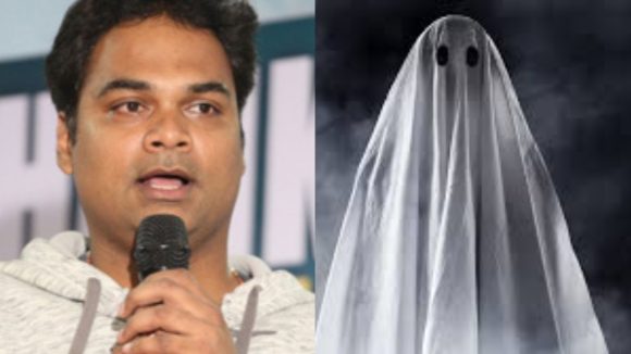 Madhu Nandan: సినిమా షూటింగ్ సమయంలో హోటల్లో దెయ్యాన్ని ఎక్స్పీరియన్స్ చేశా.. స్టార్ నటుడు సంచలన వ్యాఖ్యలు..!