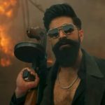 Yash Toxic:  వివాదాల నడుమ టాక్సిక్ రీషూట్స్..యష్ ఇంత రిస్క్ ఎందుకు తీసుకుంటున్నాడు..?