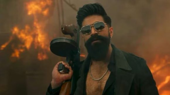 Toxic Pre Release Business: తెలుగు రాష్ట్రాల్లో టాక్సిక్ ప్రీ-రిలీజ్ బిజినెస్ చూస్తే ఫ్యూసులు పోవాల్సిందే..!