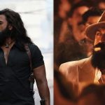 Toxic vs Dhurandhar 2: మార్చి 19న బాక్సాఫీస్ యుద్ధం.. తగ్గేదెలే అంటున్న హీరోలు..!