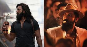 Prabhas:స్పిరిట్ విషయంలో ప్రభాస్‌కు సందీప్ మరో కండీషన్... డార్లింగ్ కెరీర్‌లో ఇదే ఫస్ట్ టైం