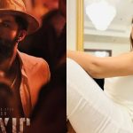 Toxic Movie : ‘టాక్సిక్ ‘ మూవీ డైరెక్టర్‌పై ఫిర్యాదు.. ఏం జరిగిందంటే..?