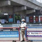 Hyderabad Traffic Diversion: వాహనదారులకు అలెర్ట్: యూసఫ్‌గూడ వైపు వెళ్తున్నారా? ట్రాఫిక్ మళ్లింపులు చూసుకోండి!