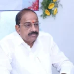 Thummala Nageswara Rao: “వరి వేస్తే ఉరి” అన్నోళ్లకు బోనస్ గురించి మాట్లాడే హక్కు ఎక్కడిది? మంత్రి తుమ్మల ధ్వజం