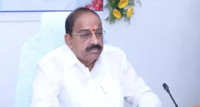 Smart Rings: ఈ స్మార్ట్ రింగ్స్ చేసే.. పనులు తెలిస్తే ఆశ్చర్యపోతారు ! మీరూ ఓ లుక్కేయండి