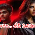 Today Movies in TV : శనివారం టీవీల్లోకి రాబోతున్న సినిమాలు.. వాటిని మిస్ అవ్వకండి..