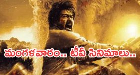 KTR: నైని స్కామ్ ను పక్కదారి పట్టించేందుకే నోటీసుల డ్రామా: కేటీఆర్