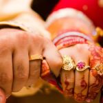 Love Marriage: ప్రేమ పెళ్లికి  అడ్డంకులా ? అయితే ఈ 5 వాస్తు చిట్కాలతో మీ కల నిజం చేసుకోండి !