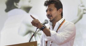Mega Gifts: మెగాగిఫ్ట్ లతో డైరెక్టర్లకు సర్ప్రైజ్.. నిన్న సుజీత్, నేడు అనిల్... నెక్స్ట్ బుచ్చినేనా?