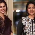 Sushmitha Konidela : ఉపాసన పై సుష్మిత కామెంట్స్.. మరదలు అంటే ఎంత ప్రేమో..