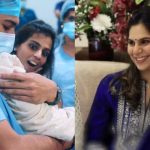 Mega Twins: మెగా వారసులు వచ్చేస్తున్నారు.. డెలివరీ డేట్ ఫిక్స్ చేసిన ఉపాసన!