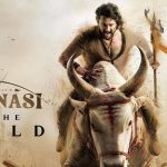Varanasi: వారణాసి టీజర్ కి ముహూర్తం ఫిక్స్.. చరిత్ర తిరగరాయనుందా?