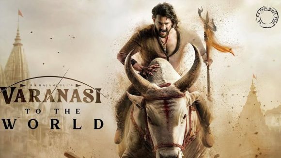 Varanasi: వారణాసి టీజర్ కి ముహూర్తం ఫిక్స్.. చరిత్ర తిరగరాయనుందా?